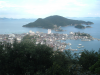 DSCF0150.JPG
